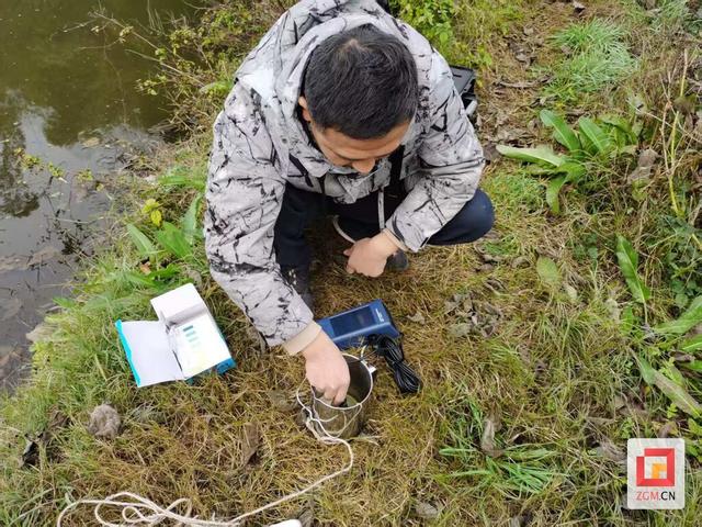 碧水濯清波 古韵焕新生 自流井以“生态之笔”书写“文化长卷”