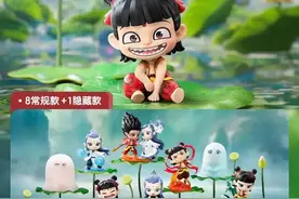 突然爆火！“一到货就被抢空”！线上发货已排到3个月后……图片