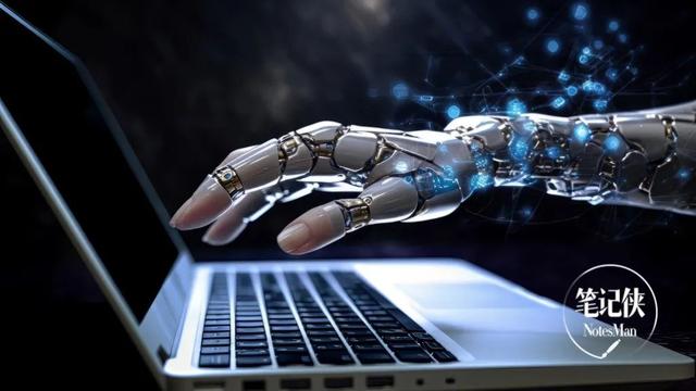 2025年，这些工具将彻底改变你的工作方式！