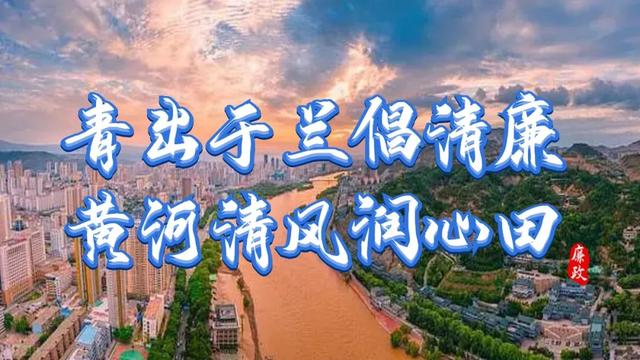 甘肃赛会服务青年志愿者IP形象正式发布——“小豆志”首次亮相敦煌文博会