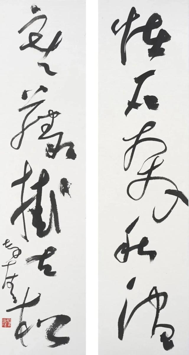 这周越秀玩什么？从早到晚都精彩！