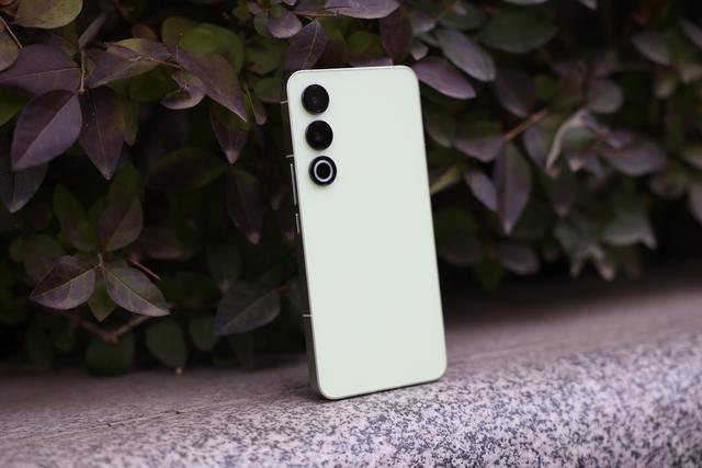 ����21���⣺��������8Gen3���װ೵������컯����ѧ��ͻΧ | �Ѽ���