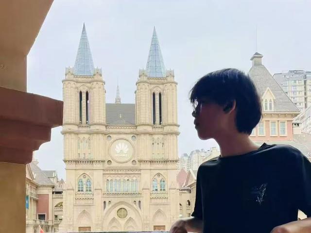 太突然！李正才不幸去世，年仅22岁