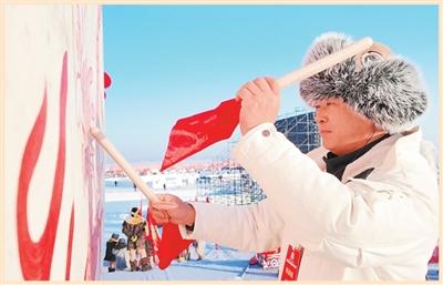 边城见闻：如何同周边国家共建美好家园，这里有答案