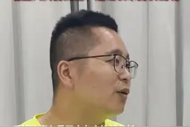 六天内拍到三次不明飞行物 七星天文台：建台以来首次，均由同一台天文摄像机捕捉图片