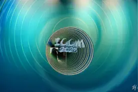 上海“数学时刻”，何以意味深长图片