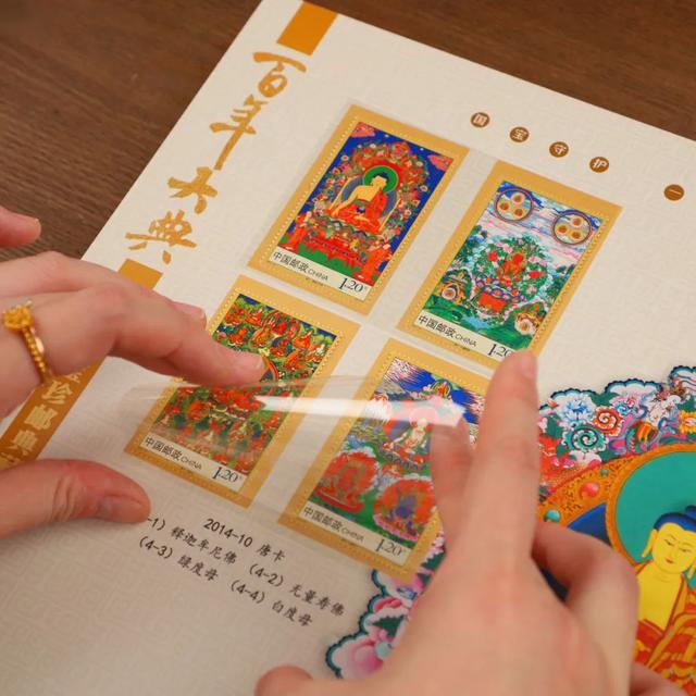 100岁的故宫放王炸！一次性逛爽故宫