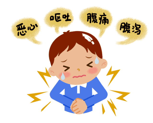 河南疾控发布重要提示