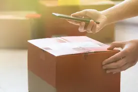 可持续方法论｜包装绿色转型是快递业ESG实践的关键推动力图片