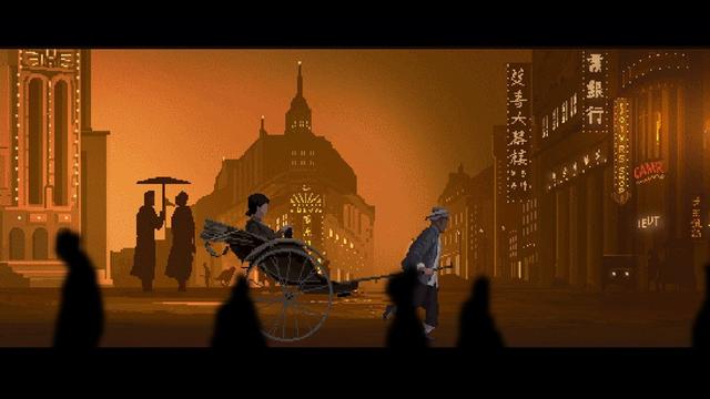 精品独立游戏好消息不断，Steam心动发行商特卖现已开启