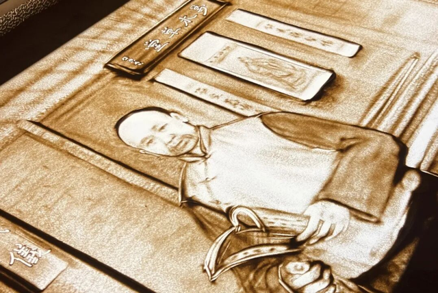 元旦快乐！青岛市城市文化遗产保护中心元旦活动指南请查收