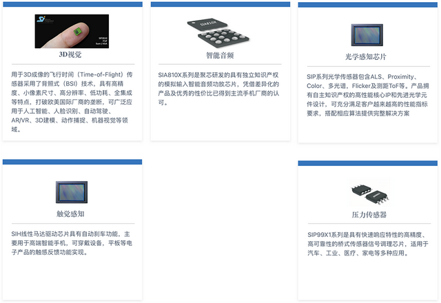 OPPO华为小米字节联手，投了家武汉芯片公司