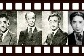盘点中国动画百年发展史：每一代人都有自己的“哪吒”图片