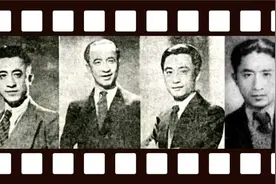 盘点中国动画百年发展史：每一代人都有自己的“哪吒”图片