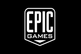 Epic胜诉“谷歌税”后，国内游戏分销将产生怎样变化？图片