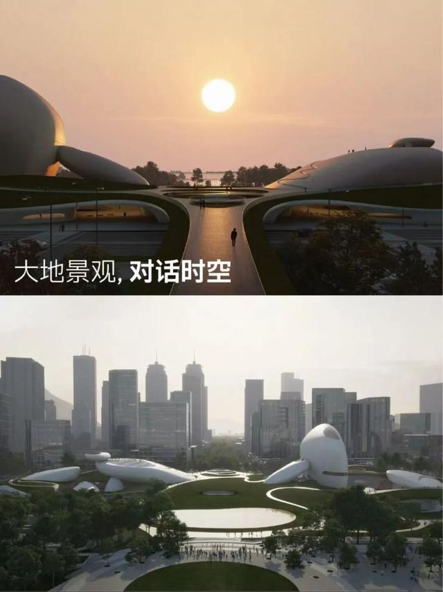 告别2025：跌落中国文旅神坛的“规模崇拜”