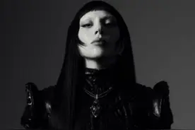 周末·文娱丨Lady Gaga新加坡演唱会门票炒高价，超出原价的35倍图片