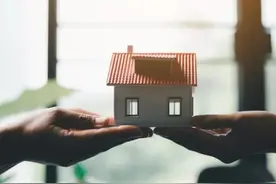 【以案释法】夫妻财产约定，能否排除法院执行？图片