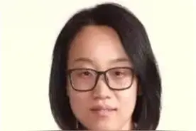 北京中医药大学东方医院风湿病科专家——侯秀娟教授3月15日下午来北京中医药大学东方医院枣庄医院坐诊图片