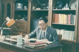 庆祝第40个教师节！“大道师者”宣传展播活动①图片