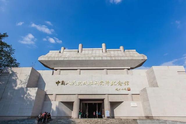 今天一件大事发生在湖南这里，我们来解读…