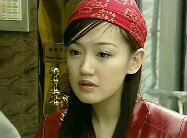 金价又创新高！女演员自曝2013年起买	，“那时是三百多元，我买了两公斤”