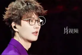 许嵩、凤凰传奇要来洛阳开演唱会了！图片