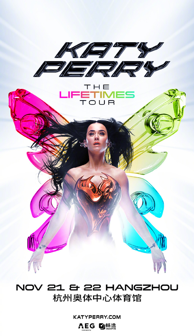 41岁“水果姐”现身灵隐寺