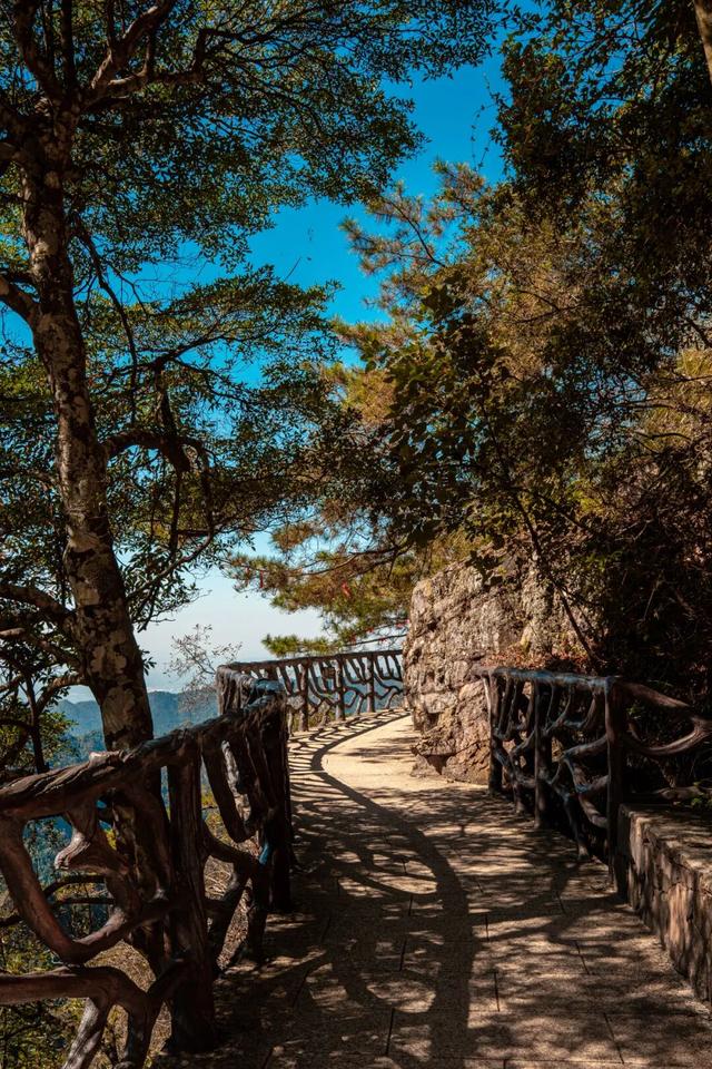 广西旅游攻略大赛收官在即！晒攻略解锁惊喜大奖！