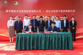 投资30亿！131地下工程将打造成军事主题乐园图片