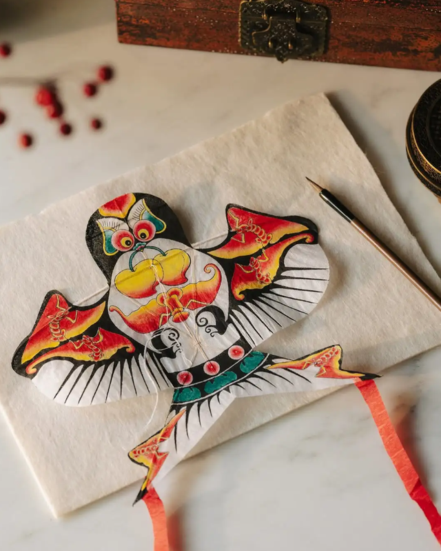 ​2025全球50佳酒店揭榜！奢华旅行正在“东升”