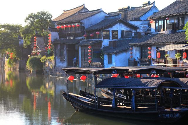 数说“文旅+”万象：无特色不“长红”，始终是流量密码