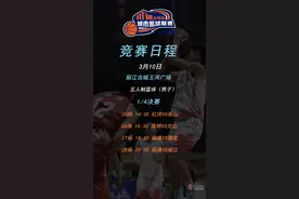 2024—2025年云南省城市篮球总决赛小组赛八强脱颖而出图片