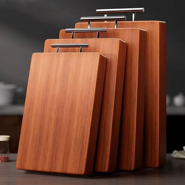 赶大集不用东奔西走~郯城大剧院市集今天下午等你