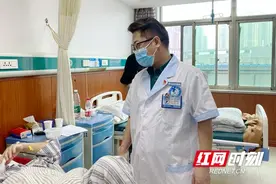 胆囊可有可无？ 长了结石也不用怕？ 这样想就大错特错图片