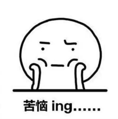 刚刚开通，大批深圳人狂喜！多地网友眼馋：“我要这个”！