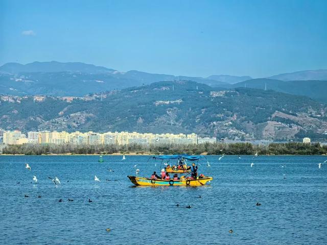 季节限定 | 温暖过冬，认准西昌牌“三件套”！