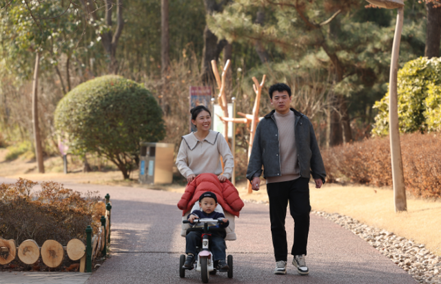 快冲！即将开遍日照！