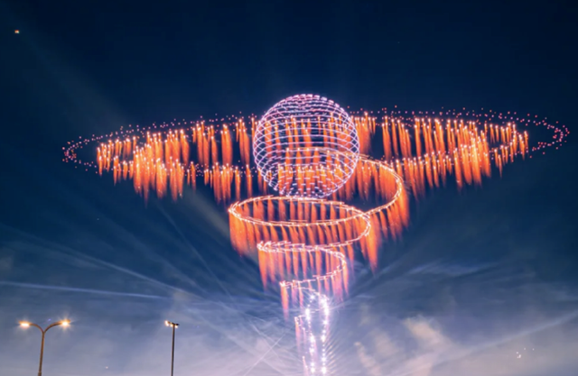 这场年味“盛宴”，在江宁开席！