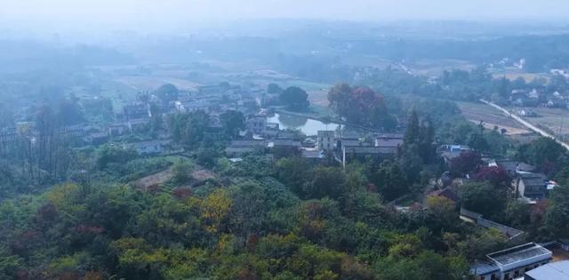 探秘乾隆“御码头”，你去过吗？