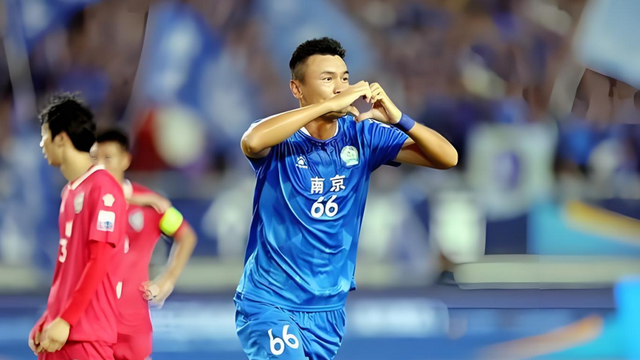 “苏超”的“国庆四天乐”来了