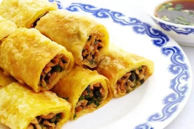 明确了！淄博的春天这样玩，过瘾