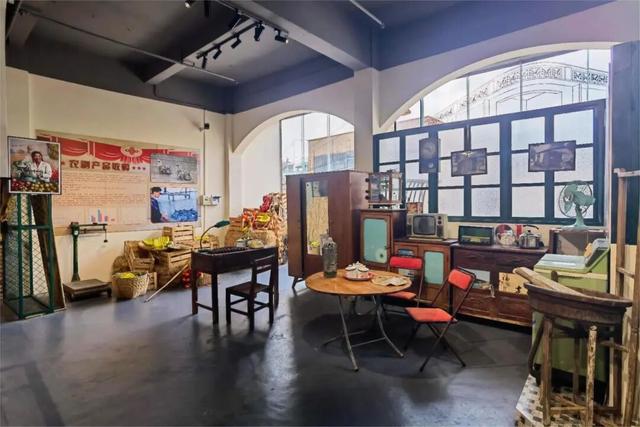 省级盛事，荣誉加冕！凤巢湾点亮“东凤湾”文旅新地标