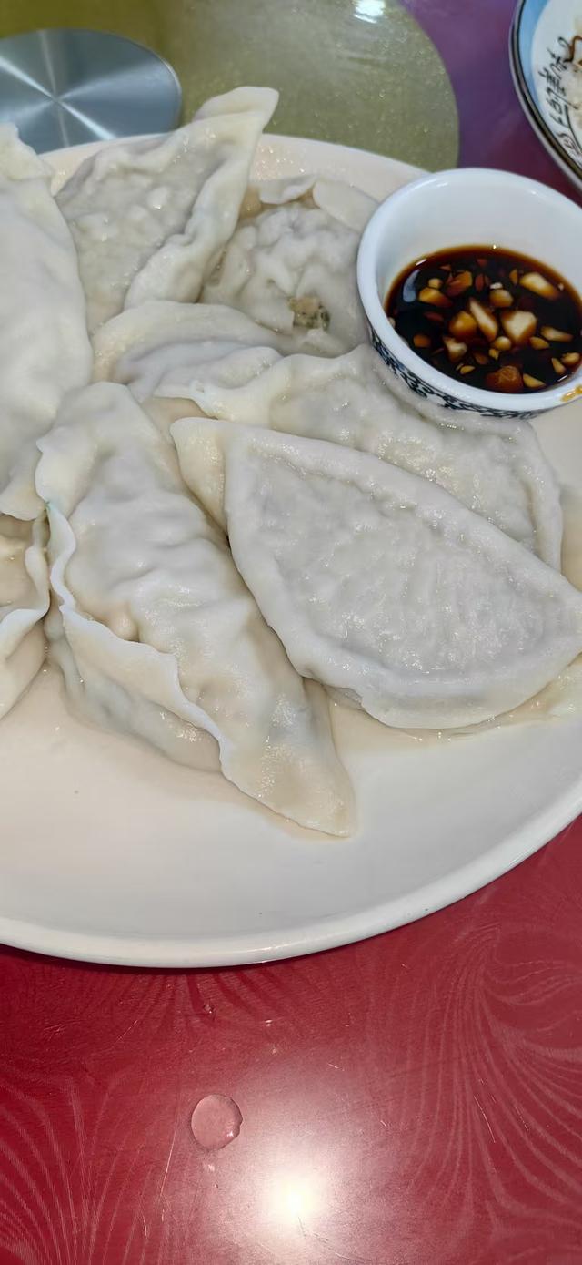 荣成拾零 | 语闻·在路上