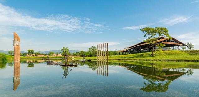 在良渚，多元解锁大遗址可持续保护和传承