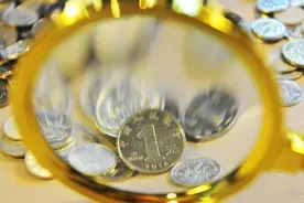 两员工伙同外人侵吞上海一公司1300万佣金，民企“内鬼”频发怎么防？图片