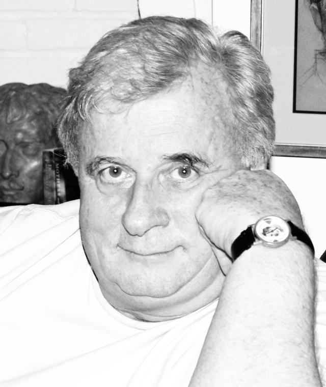 2025年，这些文化大家离我们远去