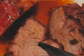 网络疯传“陈奕迅离世”后本人社交账号更新 发文报平安：复活后先吃肉图片