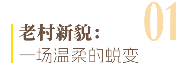 大李村重生之东湖乌托邦！游玩全攻略奉上