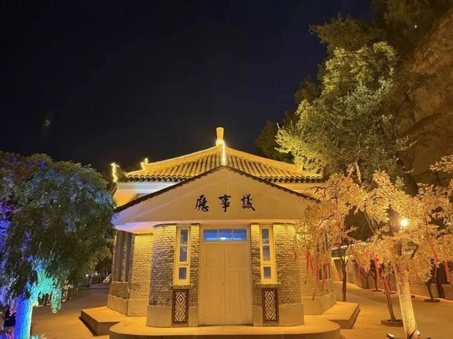 开学季福利来袭，用一次畅快淋漓的旅行打开你的新学期！